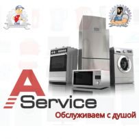 AService