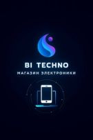BI TECHNO