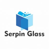 ТОО "Serpin Glass"