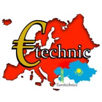 eurotechnic