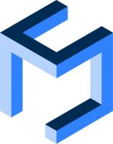 Мегасервер