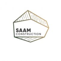 SAAM Construction
