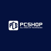 PC SHOP KZ