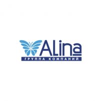 Alina Group