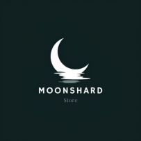 Moonshard-KZ