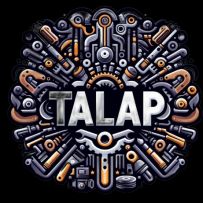 Компания TALAP
