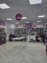 Актив центр Аркалык