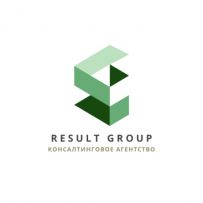 Result Group AN