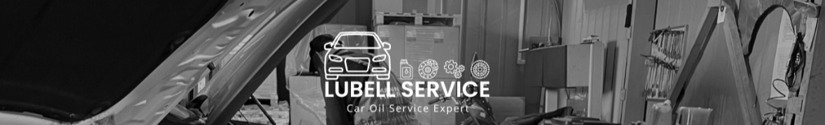 Lubell Service