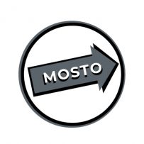 Интернет магазин Mosto