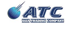 Asia Trading Company