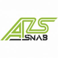 AZS-SNAB - Оборудование для АЗС, Бензовозов и Нефтебаз
