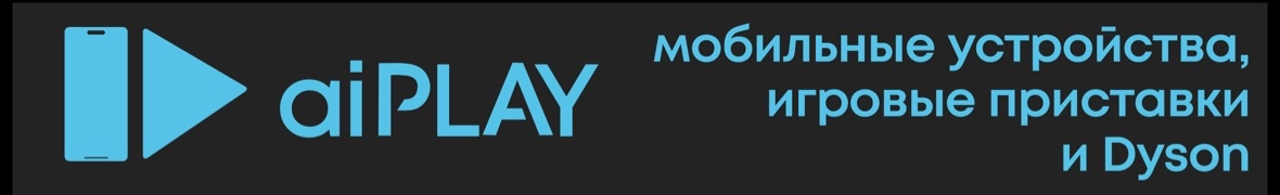 aiPLAY