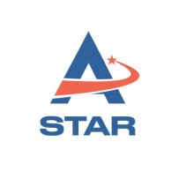 A-STAR