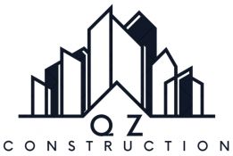 QZ Construction