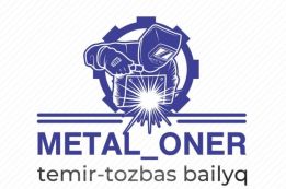 ИП Metal-Oner