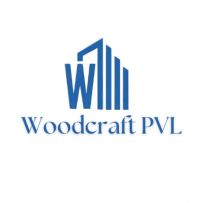 Woodcraft PVL