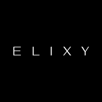 Elixy – Интернет-магазин парфюмерии
