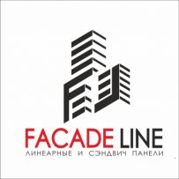 FACADE  LINE