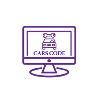 cars code