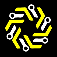 Сервисный Центр "Восток IT Сервис"