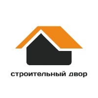 Строительный Двор