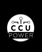 ccupower