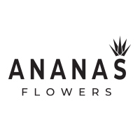 ANANAS FLOWERS