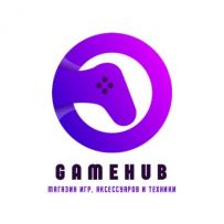 GameHubcom Актау