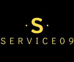 service09 - TeleDoc