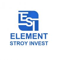 TOO ELEMENT STROY INVEST