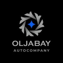 Oljabay Auto