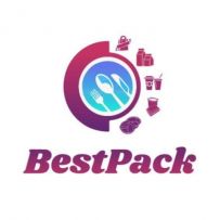 Bestpack