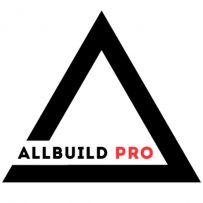 All Building Products