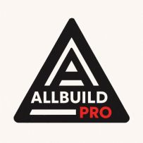 All Building Products