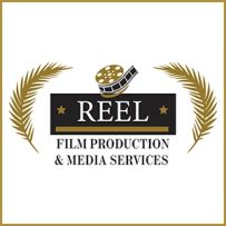 REEL — Film Production &amp; Media Services