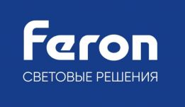 Feron Kazakhstan