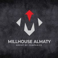 Millhouse Capital KZ Group of Companies