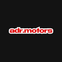ADR Motors