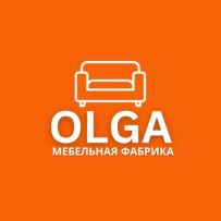Мебельная фабрика "OLGA"