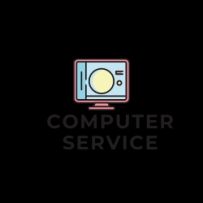 Сomputer service