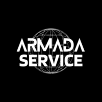 Armada Service