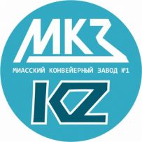 ТОО "MKZ KZ"