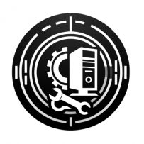 Zak Pc Builds