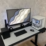 Moona Builds