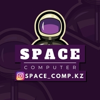 Spacecomp.kz