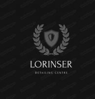 LORINSER