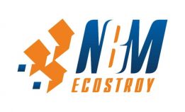 Тоо NBM Eco-Stroy