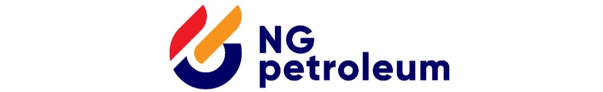 NG Petroleum
