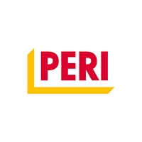 PERI - опалубка, строительные леса, инженерно-техническое сопровождени